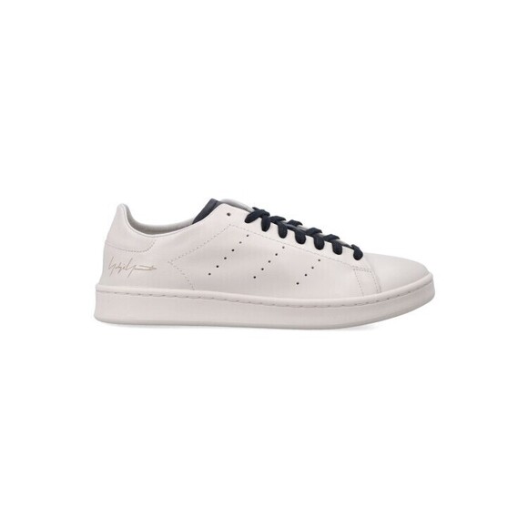 Y-3 Stan Smith Alumina Sneakers - NWT